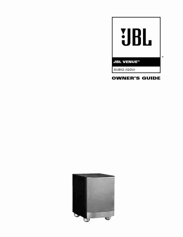JBL VENUE SUB12-page_pdf